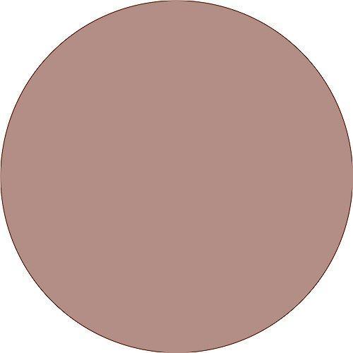 All That Glitters 0.05 oz