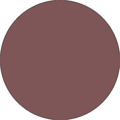 Mahogany 0.05 oz