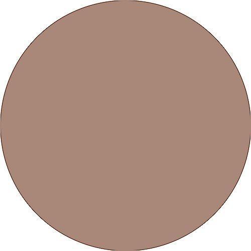 Oak 0.05 oz