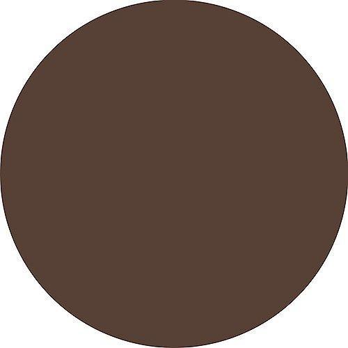Dipdown 0.1 oz