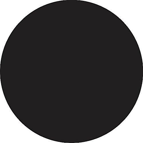 Blacktrack 0.1 oz