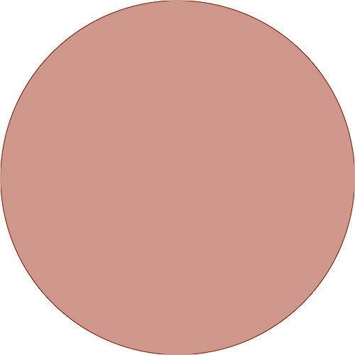 Melba 0.21 oz