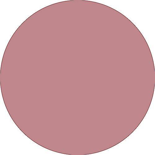 Desert Rose 0.21 oz