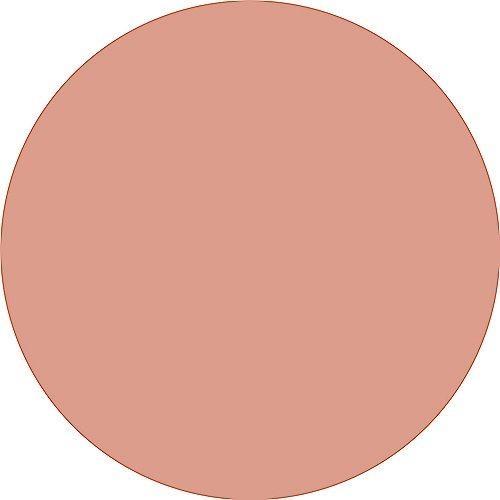 Peachtwist 0.21 oz