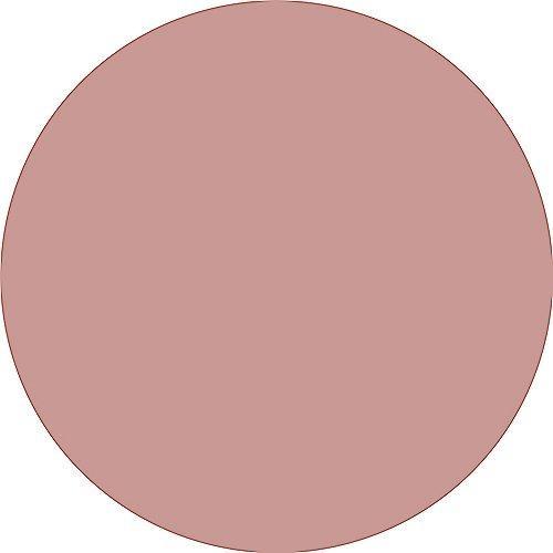Blushbaby 0.21 oz