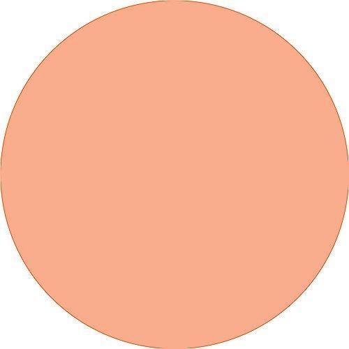Hushed Tone 0.14 oz