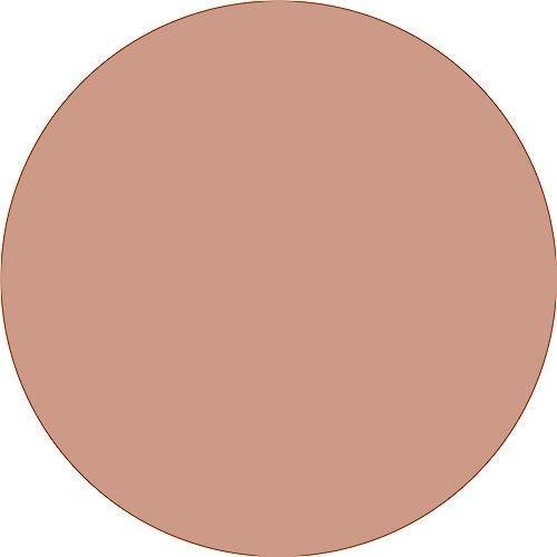 Gingerly 0.21 oz