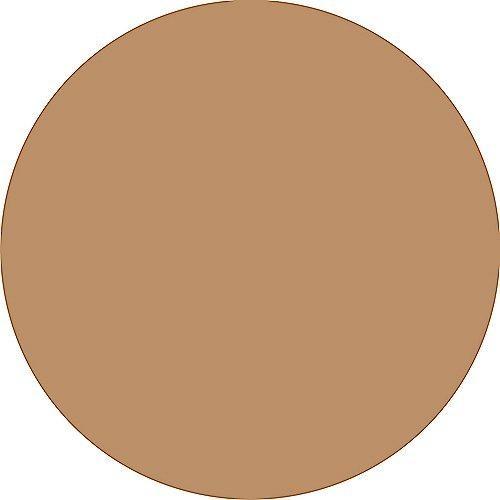 Give Me Sun! 0.35 oz