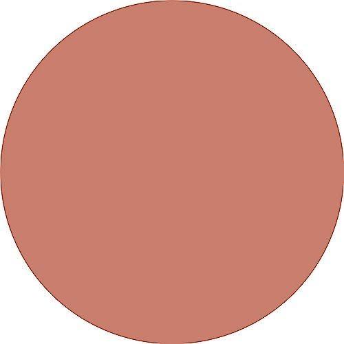 Lady-Be-Good 0.17 oz
