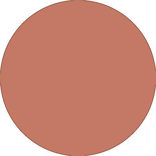 Burnt Spice 0.17 oz