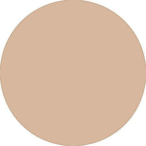 Medium Plus 0.35 oz
