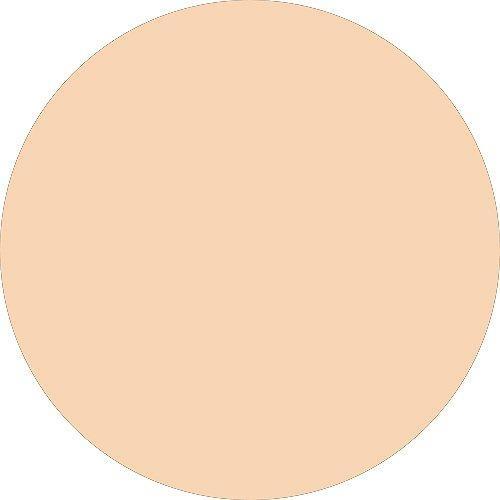 Swan fairest w/neutral undertones 1.0 oz