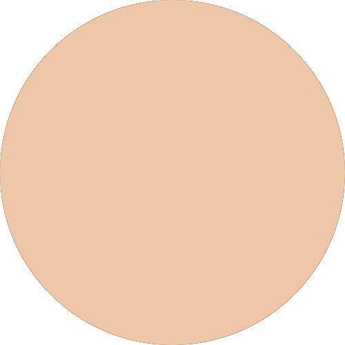 Almond very fair w/golden undertones 1.0 oz