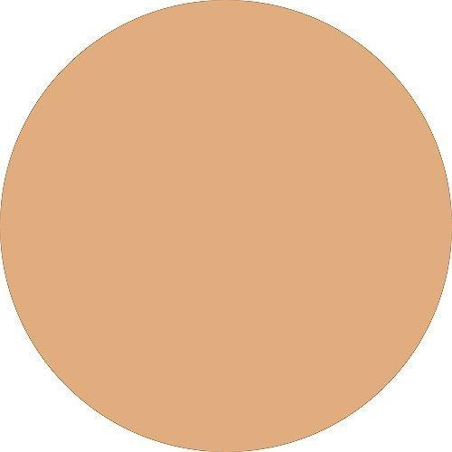 Golden Beige light w/golden undertones 1.0 oz