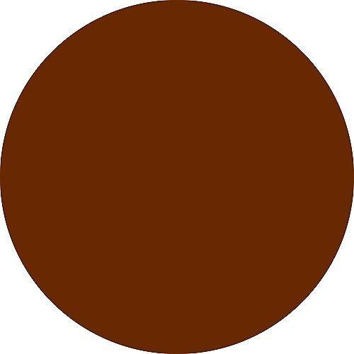 Cocoa deepest w/neutral undertones 1.0 oz