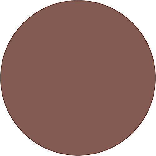 Mahogany 0.28 oz