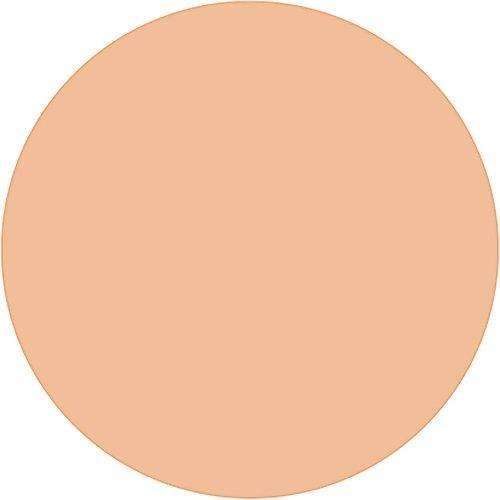 Nude 0.28 oz