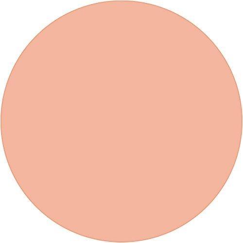 Classic Ivory 0.28 oz