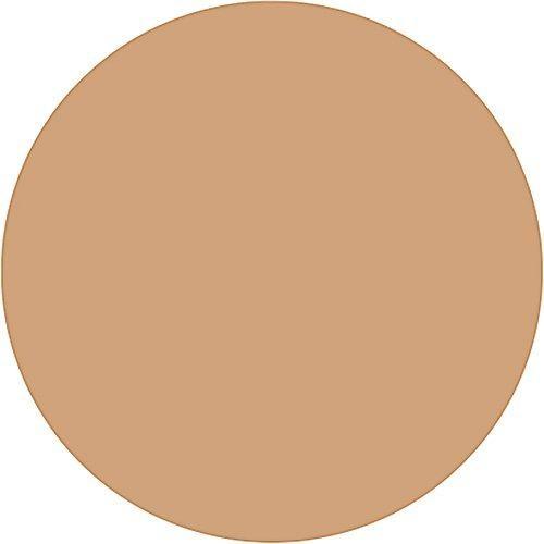 Warm Sand 0.28 oz