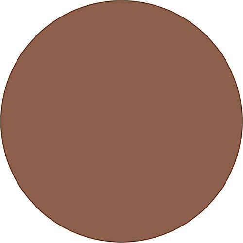 Dark Cocoa 0.28 oz