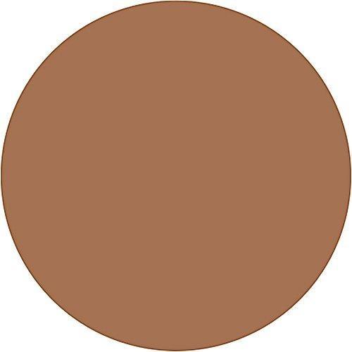 Espresso 0.28 oz