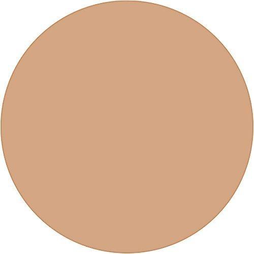 Medium Bisque 0.28 oz