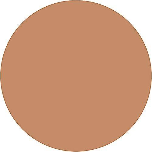 Chestnut 0.28 oz