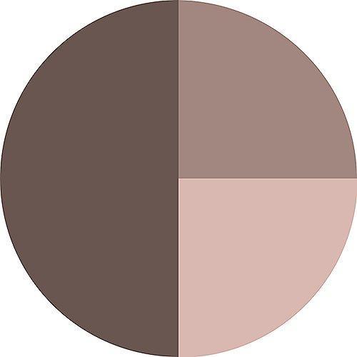 Shimmering Nude 0.12 oz