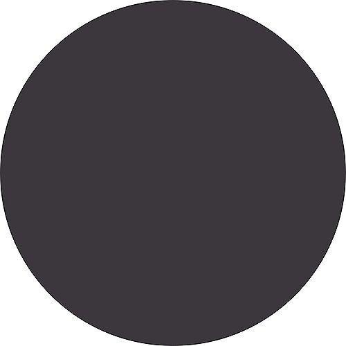 Caviar 0.17 oz