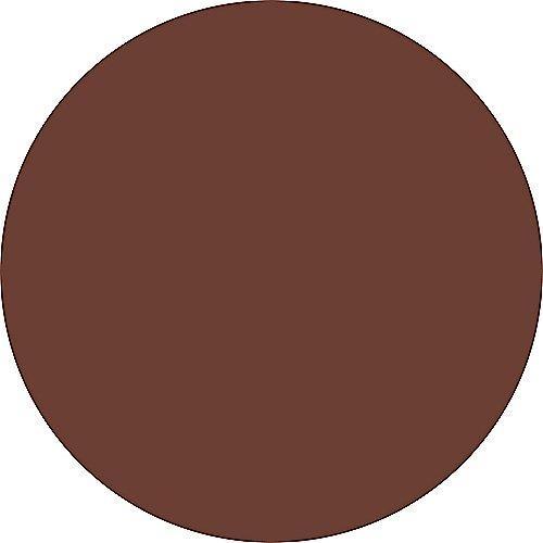 Costa Riche 0.04 oz