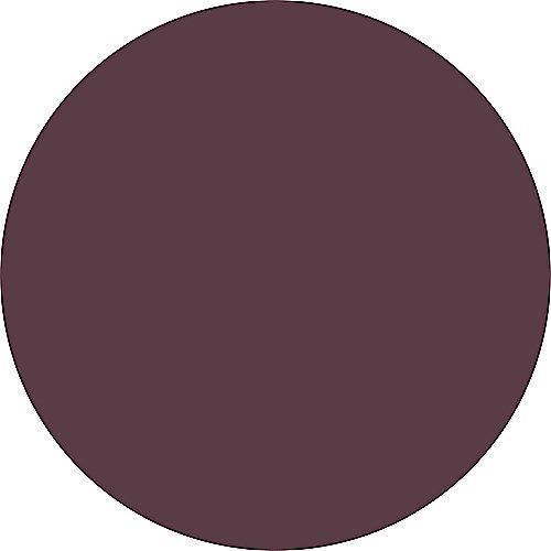 Prunella 0.04 oz
