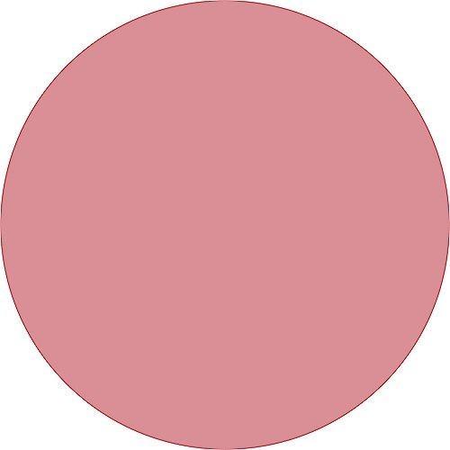 Fabby 0.1 oz