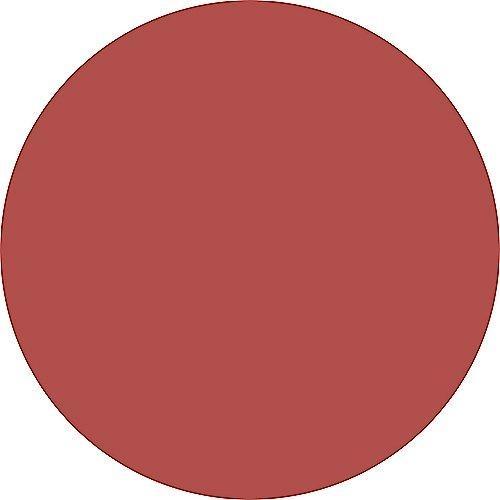 Gemz & Roses 0.17 oz