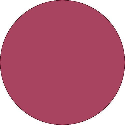 Metallic Rose 0.17 oz