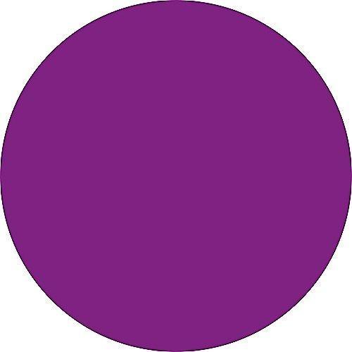 Atomized 0.17 oz