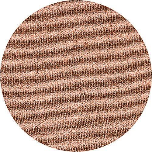 Rosewood 0.35 oz