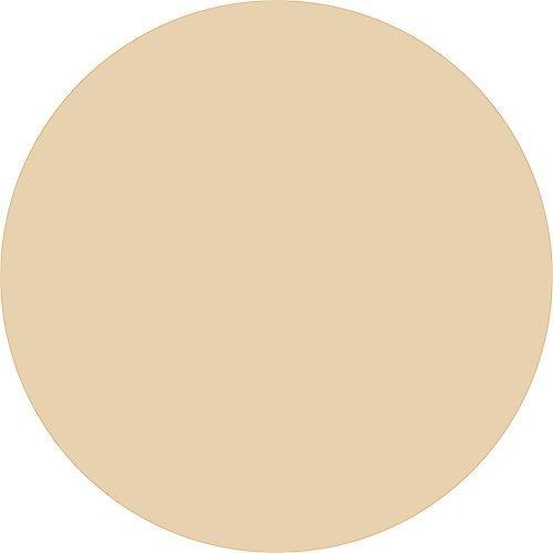 Whisper Of Gilt 0.31 oz