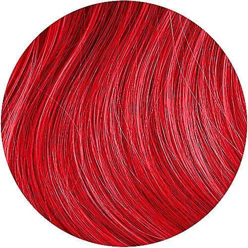 Red 12.0 oz
