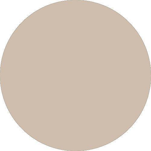 Fling 0.03 oz
