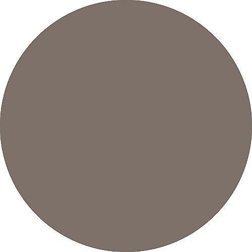 Taupe light taupe 0.03 oz