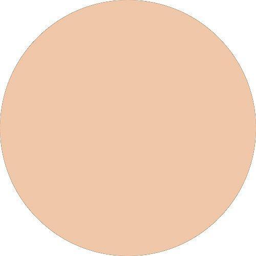 Almond 0.45 oz