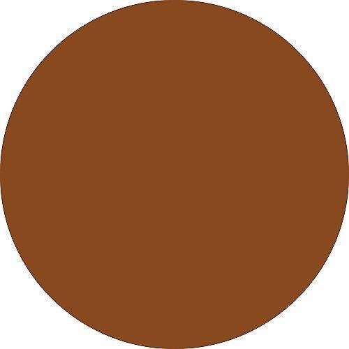 Chai 1.0 oz