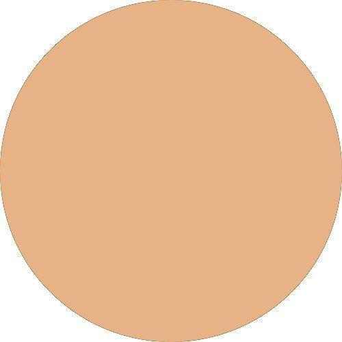 Nude 0.45 oz