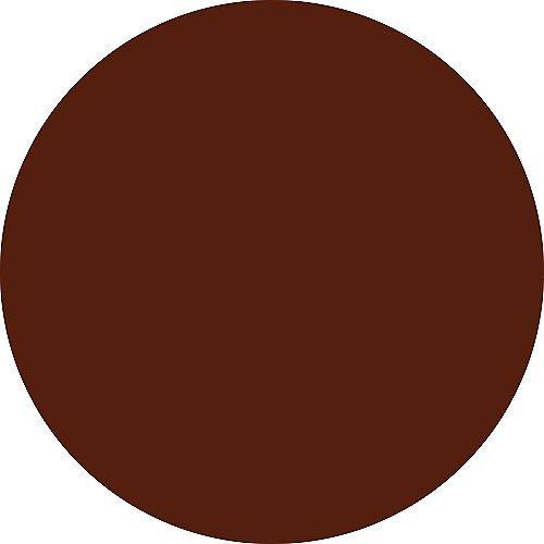 Sable rich w/rosy undertones 1.0 oz