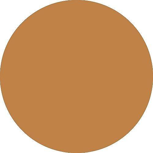 Praline medium tan w/golden undertones 1.0 oz