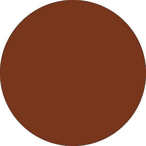 Spiced Rum very deep w/rosy undertones 1.0 oz