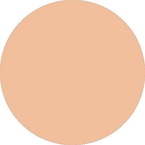 Seashell very fair w/rosy undertones 1.0 oz