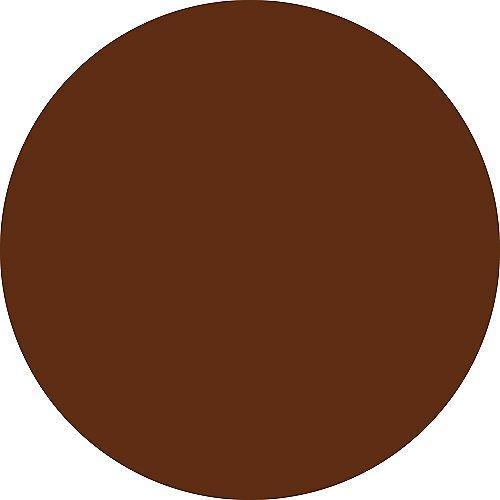 Tiramisu deepest w/golden undertones 1.0 oz
