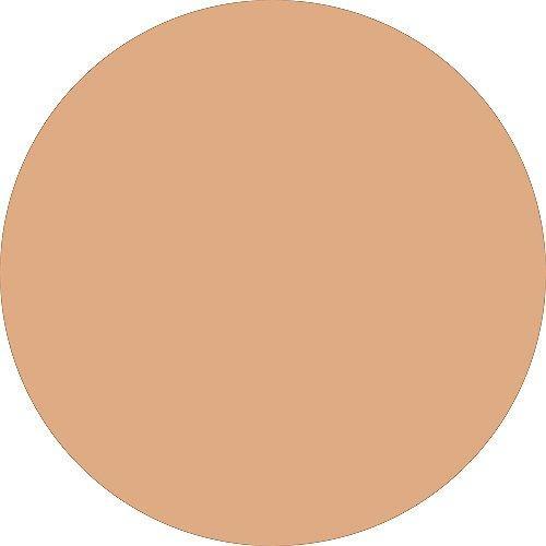 Light Beige 0.45 oz