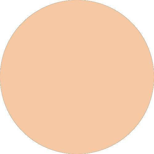 Porcelain fair neutral 0.45 oz